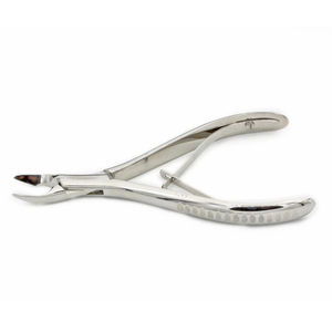 Alicates TC - Product Image 1