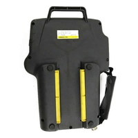 A05B-2301-C375 FANUC CNC Machine-outil, Pendentif d'enseignement PVC, Neuf, Marque originale japonaise, Dispositif d'enseignement de robot à vendre