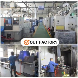 YS Reisemotor 301.7 301.8 302.7 305.5E2 307C 308B 314C 315B 320B 320D 320D2 <span class=keywords><strong>E325D</strong></span> 374D Bagger-Endantrieb für Cat - Product Image 4