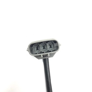 右前氧传感器22690-2Y921 226902Y921适用于日产CEFIRO FIT A32 3.0 A33 <span class=keywords><strong>2</strong></span>.0/3.0 - Product Image 2