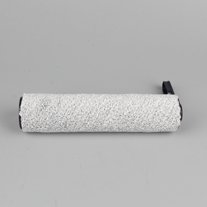 <span class=keywords><strong>Tineco</strong></span> IFloor 3 Breeze Complete Plus Floor <span class=keywords><strong>One</strong></span> <span class=keywords><strong>S3</strong></span> Breeze FW25M-01 HF20E-01 rouleau principal brosse électrique fabriqué <span class=keywords><strong>Tineco</strong></span> - Product Image 4