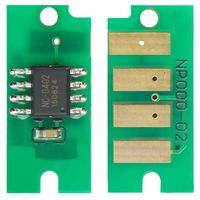 Puce POUR EPSON AL-300 POUR EPSON M-300DTN POUR EPSON WORKFORCE AL M 300 DTN cartouche de tambour copieur numérique puces-de port les plus bas