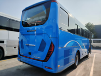 Autocar de tourisme Chine Yu Tong C9L ZK6907H 9m avec moteur diesel, 37 places, neuf, directement de l'usine