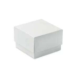 Premio de cubo de cristal KUBEWARD, merchandising personalizado - Product Image 2