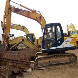 משמש יפן מקורי 12T <span class=keywords><strong>kobelco</strong></span> <span class=keywords><strong>SK120</strong></span> חופר יד שנייה מכונת מחפר 12ton <span class=keywords><strong>kobelco</strong></span> <span class=keywords><strong>SK120</strong></span> כבד דיגר - Product Image 3