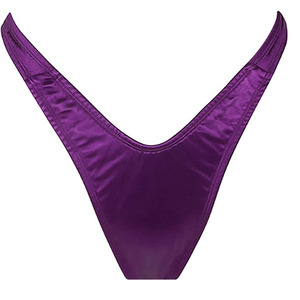 VK String Gaff Low Profile Hiding Gaff pour Cross Dressing Homme Homme à Femme Transgenre (Tailles <span class=keywords><strong>XS</strong></span>-XL), Noir, Blanc, Rose, <span class=keywords><strong>Pur</strong></span> - Product Image 3