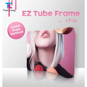 Personalizado 8x8 pies doble cara impresa tela foto telón de fondo fotografía estudio de fondo - Product Image 2