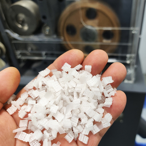 无加热膜膜回收机被提供给了日本东京/大阪/横滨/名古屋/札幌/京都/神户/福冈市 - Product Image 3