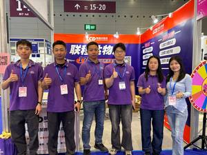 LINKEDA, логистика, предоставляет FBA, транспортные агенты для морских грузовых перевозок, Китай, Croatia <span class=keywords><strong>Serbia</strong></span> DDP, услуги доставки LCL + Экспресс - Product Image 5