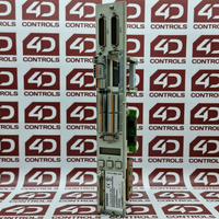 6SN1118-0NH01-0AA0 MLFB Simodrive 611 Módulo de Control Universal PLC