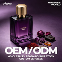 Fabricant OEM de parfums en marque blanche, huile de parfum sur mesure, vente en gros directe d'usine