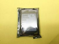 118000635 Высококачественный твердотельный накопитель Exx 7.68 ТБ 2.5" 10K 12G SFF SAS с кэшем 128 МБ