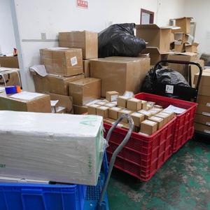 Ban đầu mới cho 2cds252001r0338 thu nhỏ ngắt mạch (MCB) được thiết kế cho công nghiệp sử dụng tích hợp giao diện truyền thông - Product Image 5