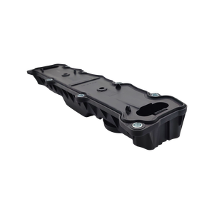 Junta de la Tapa de Válvulas del Motor 9658651780 para Peugeot 206 Citroën 2005-2008 - Product Image 5