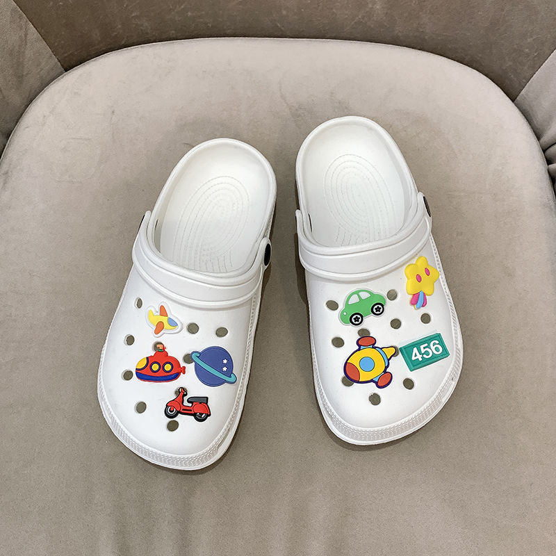 Mare, terra e aria [pacchetto 2]