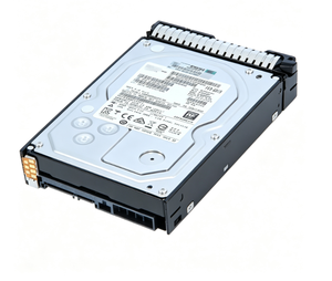 872491-B21 861680-004 872772-001 4TB SATA 6G Midline 7.2K LFF (3.5-inci) SC DS Firmware Server Hard Drive Disk - Product Image 1