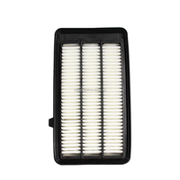 Filtre à air d'habitacle de voiture en gros Filtre d'habitacle AC pour Toyota Nissan ford hyundai bmw benz honda MITSUBISHI