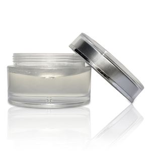 High Quality Solid Nano Ceramic <b>Coating</b> for Car <b>Paint</b> Anti-Erosion and Anti-Scratch Car Care Product - Product Image 4