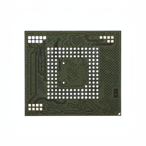 ชิ้นส่วนวงจรอิเล็กทรอนิกส์ EMMC08G-ML36-01B00 153 LFBGA หน่วยความจำของแท้ - Product Image 1