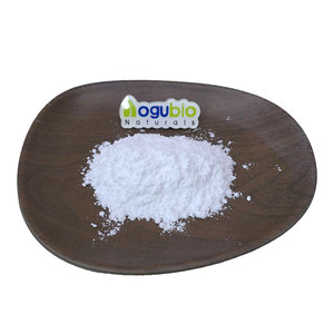 Suministro de Fábrica de Surfactante Glutamato de Cocoyl Sódico 95% Grado Cosmético CAS 68187-32-6 Glutamato de Cocoyl Sódico en Polvo - Product Image 1