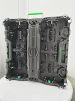 Panneau LED de location d'écran LED intérieur et extérieur P1.5 P1.9 P2.6 P2.9 P3.9