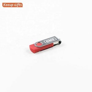 Articles promotionnels personnalisés pour entreprises de Shenzhen : Kits d'entreprise sur mesure avec logo pour la publicité - Product Image 4