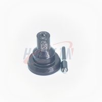 Nuevo Inyector de Combustible Diésel Common Rail M11 N14, Boquilla 4061854 4903475, Acero de Alta Velocidad