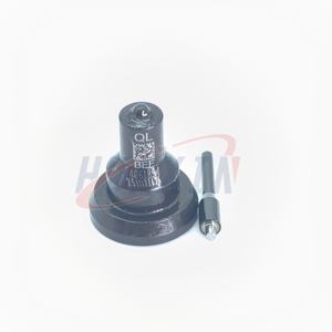 Neue M11 N14 <span class=keywords><strong>Common</strong></span>-<span class=keywords><strong>Rail</strong></span>-Diesel-Einspritzdüse 4061854 4903475 Hochgeschwindigkeitsstahl für - Product Image 2