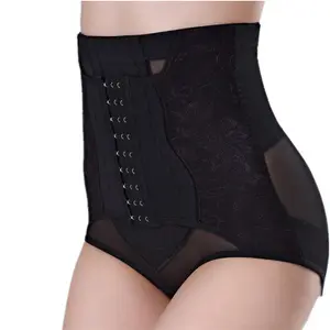 מכירה לוהטת תחתונים לנשים lingeries גבירותיי לשמור על כושר underwears סקסי להבשיל מותניים