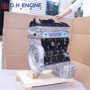 Excellent bloc <span class=keywords><strong>moteur</strong></span> 651940 2.1T pour <span class=keywords><strong>Mercedes</strong></span> Benz <span class=keywords><strong>Sprinter</strong></span> W906 315 <span class=keywords><strong>CDI</strong></span> 415 <span class=keywords><strong>CDI</strong></span> <span class=keywords><strong>515</strong></span> <span class=keywords><strong>CDI</strong></span>, usage véhicule utilitaire - Product Image 3