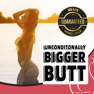 Compléments Alimentaires Personnalisés OEM à Marque Privé<span class=keywords><strong>e</strong></span> : Gummies BBL pour l'Augmentation des Fesses et des Seins chez la Femme - Product Image 6