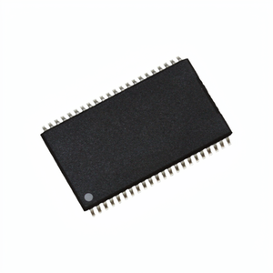 Electronics Component Memory IS61WV12816BLL-12TLI Authorized Distributor 44 TSOP - Product Image 1