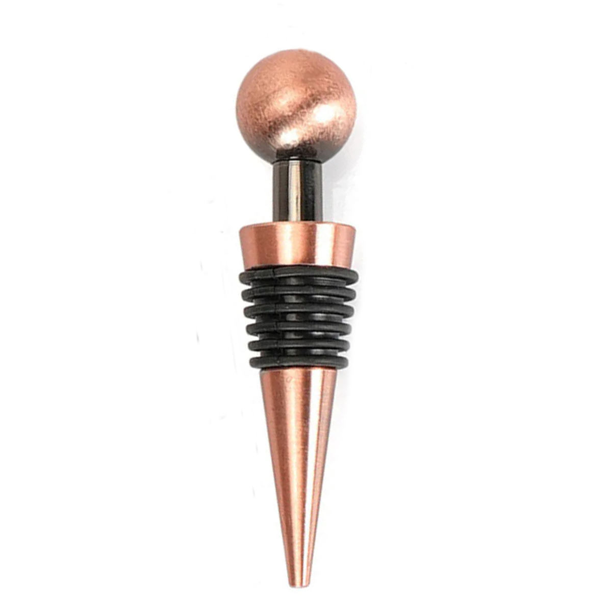 Wine Stoppers-4