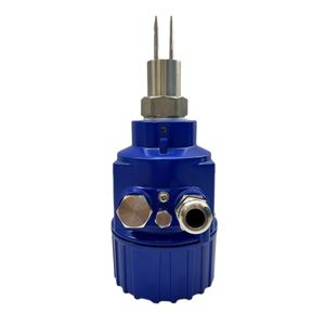 Cost-Effective Standard Tuning Fork Switch for Municipal Sewage Treatment - Product Image 1