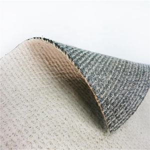 ベントナイトジオシンセティッククレイライナー/GCL（湖用防水材） - Product Image 3