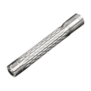 Linterna de titanio Fabricante OEM ODM TORCH LIGHT fábrica Pluma de luz LED portátil lámpara de bolsillo impermeable Luces de reparación de automóviles - Product Image 5