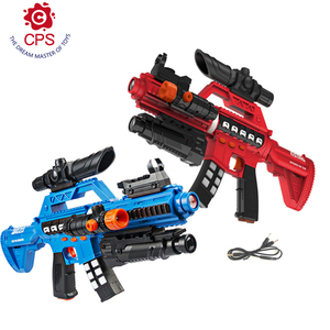 Hồng ngoại <span class=keywords><strong>Laser</strong></span> <span class=keywords><strong>tag</strong></span> Set với áo khoác hồng ngoại Mini <span class=keywords><strong>Laser</strong></span> <span class=keywords><strong>tag</strong></span> súng cho trẻ em trong nhà/ngoài trời trò chơi thú vị - Product Image 5