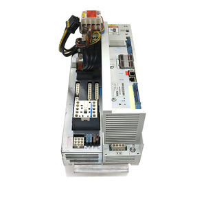 Nuevo Servoaccionamiento Lenze Original E93DE143E4B531, Inversor de Frecuencia E84AVHCE5524SB0 16896152 16628434 13721684 E70ACMDE0104SA2ETR - Product Image 3