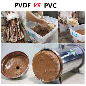 ระบบ<span class=keywords><strong>กรอง</strong></span><span class=keywords><strong>น้ำ</strong></span><span class=keywords><strong>ดื่ม</strong></span>ขนาด 3000 ลิตร พร้อมตัว<span class=keywords><strong>กรอง</strong></span><span class=keywords><strong>น้ำ</strong></span>สแตนเลสและเมมเบรน PVDF ที่สามารถล้างทำความสะอาด<span class=keywords><strong>ได้</strong></span> - Product Image 5