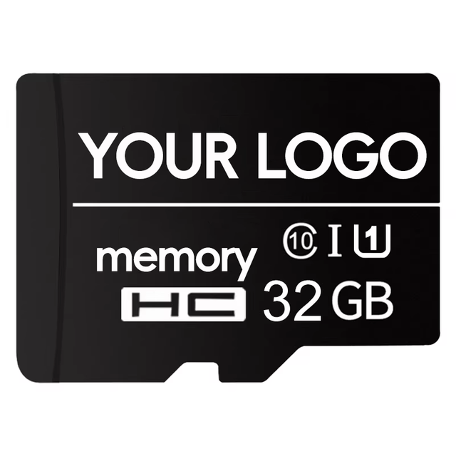 Camera SD Card 64GB A1 Memory Card SD Card 4GB 8GB 64GB 128GB 32GB for Security Cameras High Speed 3 Year Warranty