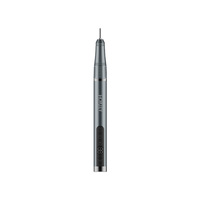 HOWYEA perceuse à ongles professionnel polissage des ongles manucure outil Salon maison Rechargeable 30000 tr/min perceuse à ongles stylo
