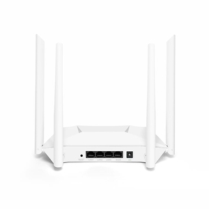 Giá tốt nhất nhà SOHO 300Mbps Router không dây Long Range 150m-300m 1000Mbps LAN tốc độ dữ liệu cho nhà văn phòng phòng trên bán - Product Image 3