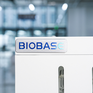 BIOBASE Machine d'<span class=keywords><strong>extraction</strong></span> de haute précision Appareil <span class=keywords><strong>Soxhlet</strong></span> Laboratoire d'<span class=keywords><strong>extraction</strong></span> de graisse <span class=keywords><strong>Soxhlet</strong></span> - Product Image 4