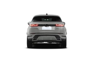 Suv de taille moyenne 48v système <span class=keywords><strong>hybride</strong></span> doux 2.0t 249 chevaux L4 moteur avant quatre roues motrices voiture à carburant 2024 Landrovers Evoque - Product Image 3