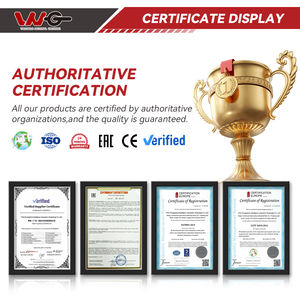 Sospensione Pneumatica VNG Posteriore Destra con Ammortizzatore Pneumatico ADS per <span class=keywords><strong>BMW</strong></span> M4 F82 F83 Sospensione Pneumatica 3352 2284 914 - Product Image 6