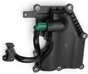 LR025615 فاصل علبة كرنك زيت لاند روفر فريلاندر <span class=keywords><strong>2</strong></span>-رينج روفر Evoque-Range Rover-Range Rover-Sport- - Product Image 3