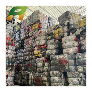 Balle di Abbigliamento Usato Misto di <span class=keywords><strong>Seconda</strong></span> Mano da Uomo di Marca, Provenienza Regno Unito, Dubai 2a Scelta, 45kg-50kg - Product Image 3