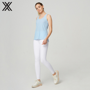 XTD fitness yoga porter des leggings de sport femmes serré fesse usure extérieure yoga pantalons de <span class=keywords><strong>course</strong></span> rapidement sec - Product Image 5