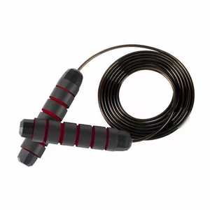 أنبوب مطاط مقبض الإسفنج رغوة أجهزة لياقة بدنية رغوة أنبوب مطاط الأكمام القبضات أنبوب رغوة - Product Image 3