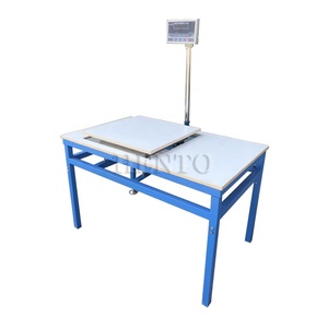 Máquina <span class=keywords><strong>de</strong></span> Apertura <span class=keywords><strong>de</strong></span> <span class=keywords><strong>Fibra</strong></span> / Máquinas <span class=keywords><strong>de</strong></span> <span class=keywords><strong>Relleno</strong></span> <span class=keywords><strong>para</strong></span> Almohadas / Máquina <span class=keywords><strong>de</strong></span> <span class=keywords><strong>Relleno</strong></span> <span class=keywords><strong>de</strong></span> <span class=keywords><strong>Cojines</strong></span> y Almohadas en Venta - Product Image 6
